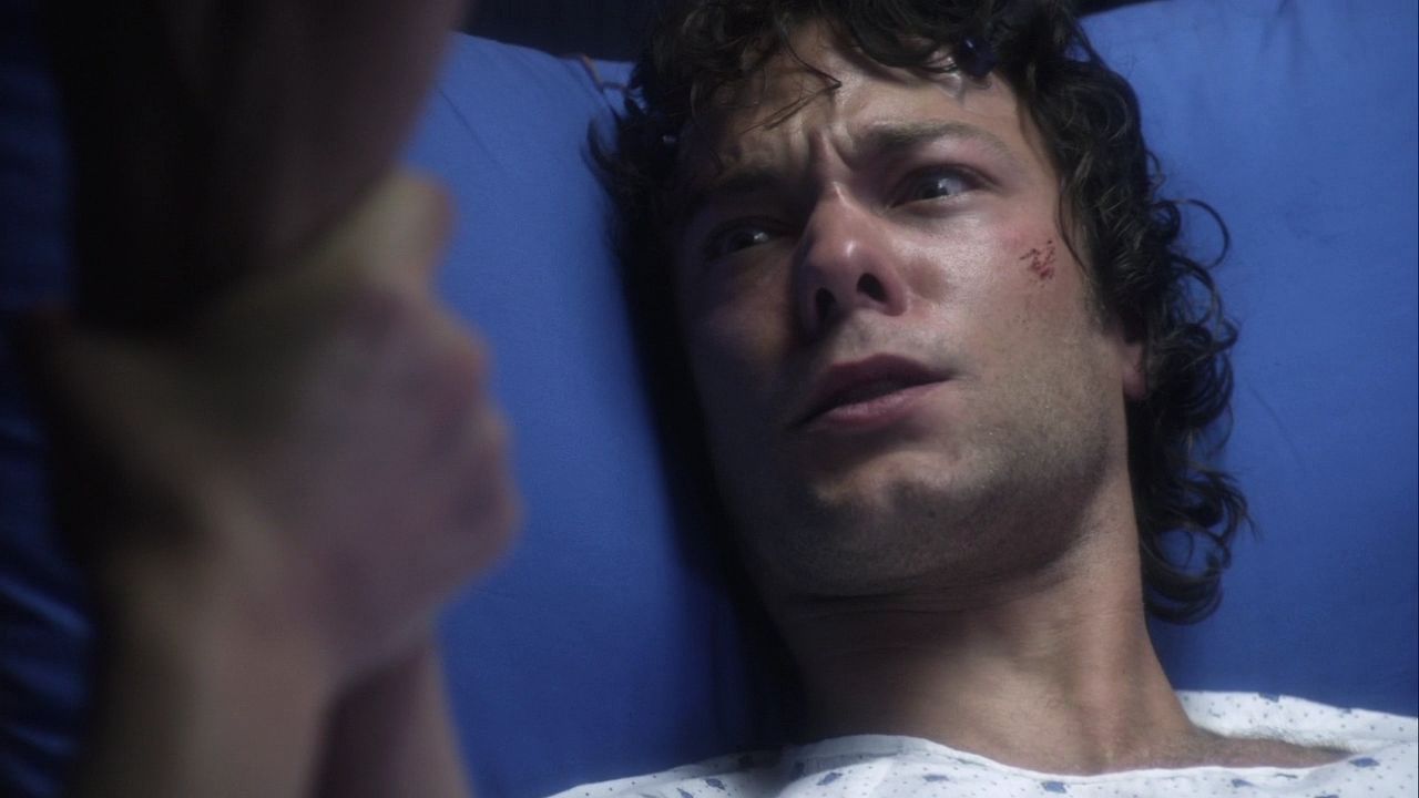807Smallville1335.jpg