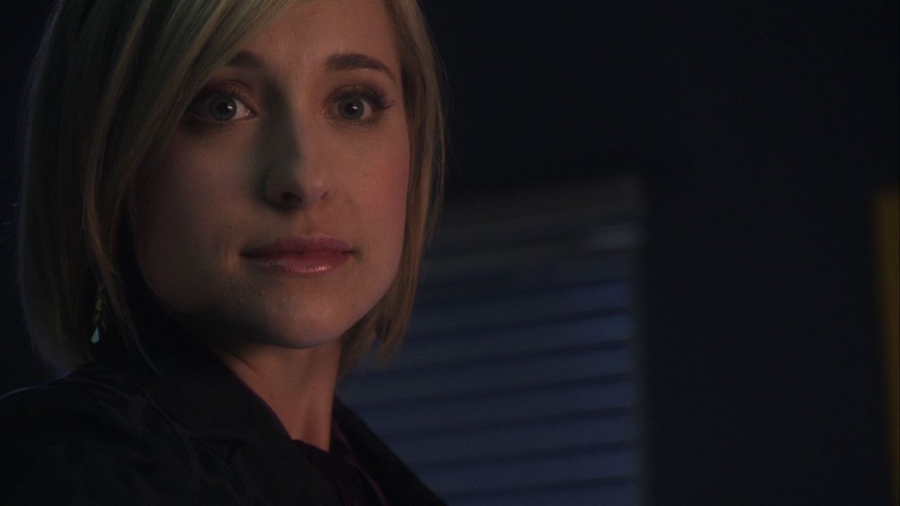 807Smallville1336.jpg