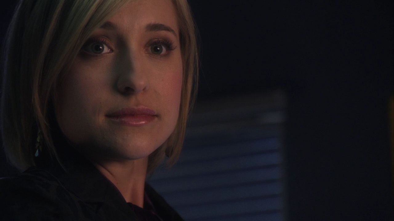 807Smallville1337.jpg