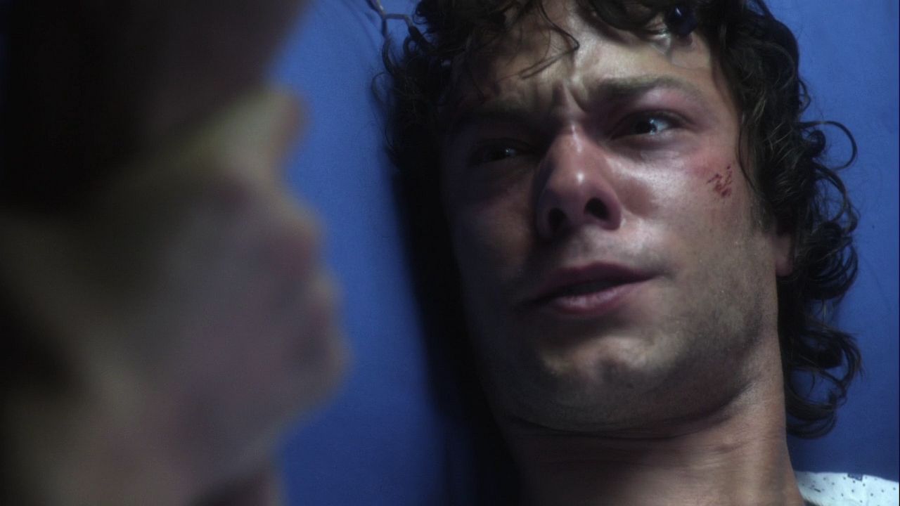 807Smallville1339.jpg