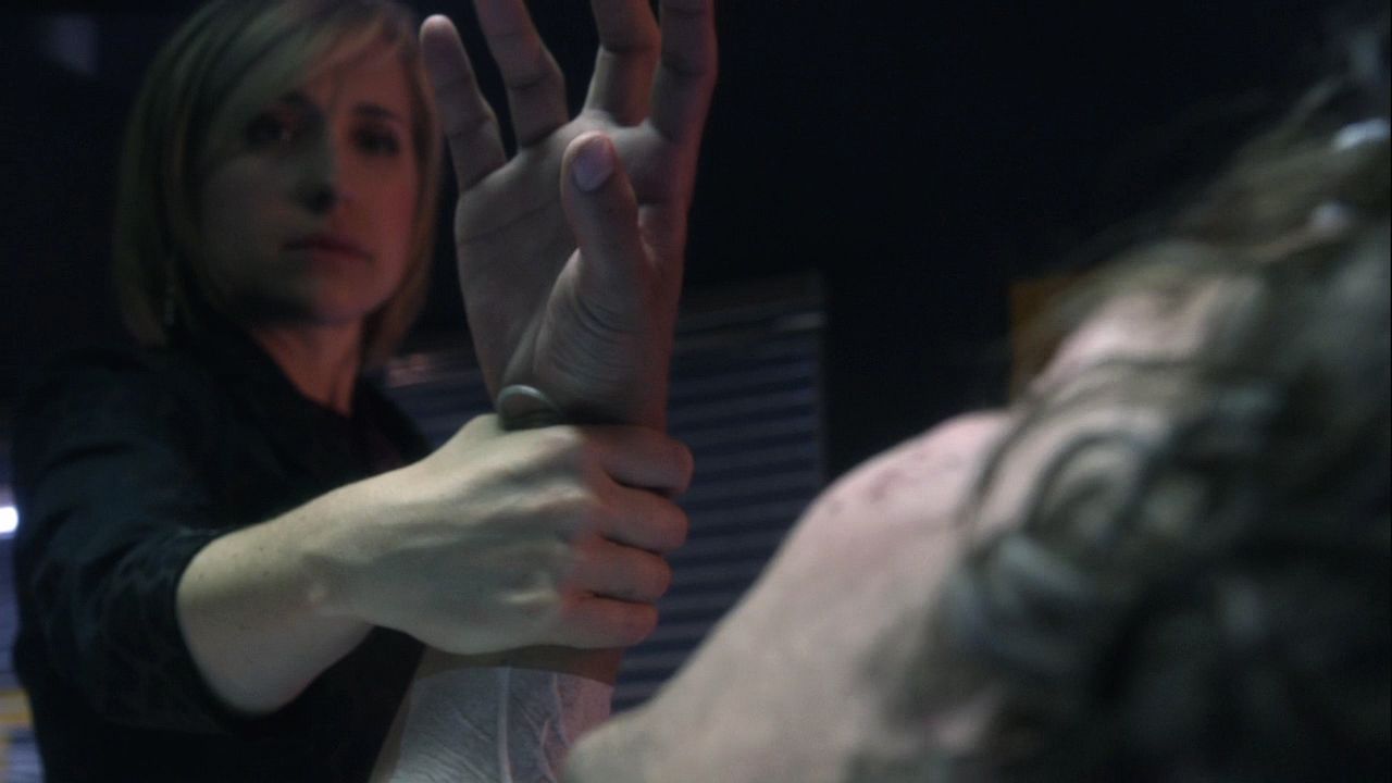 807Smallville1341.jpg