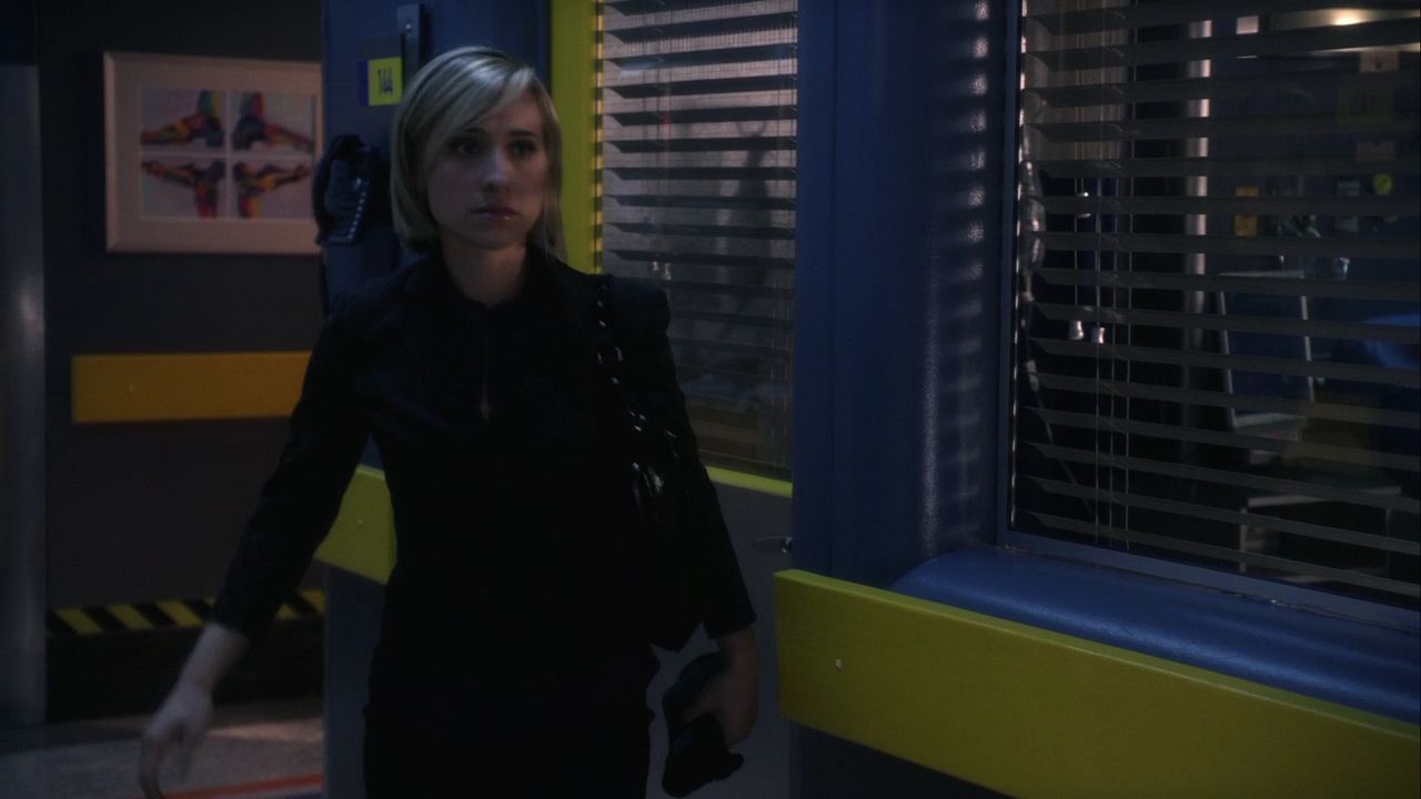 807Smallville1346.jpg