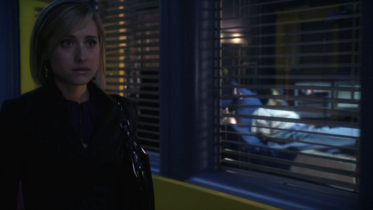 807Smallville1348.jpg
