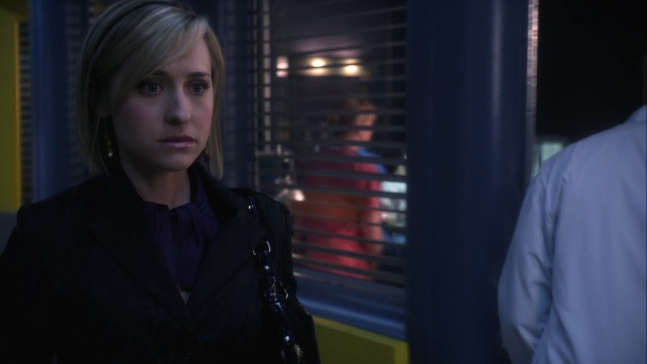 807Smallville1349.jpg