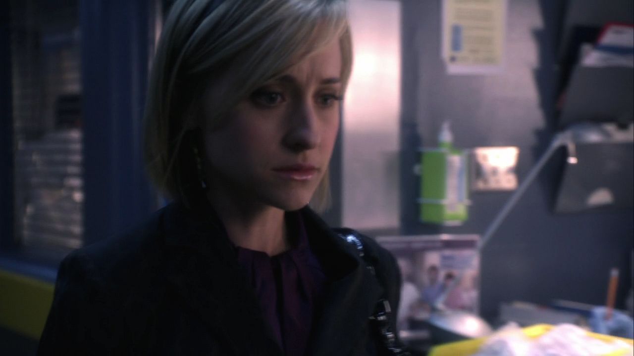 807Smallville1350.jpg