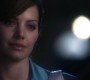 Filename=807Smallville0024.jpg
Filesize=42KiB
Dimensions=1280x720
Date added=Feb 28, 2010 807Smallville0024.jpg