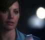 Filename=807Smallville0026.jpg
Filesize=44KiB
Dimensions=1280x720
Date added=Feb 28, 2010 807Smallville0026.jpg