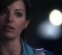 Filename=807Smallville0027.jpg
Filesize=43KiB
Dimensions=1280x720
Date added=Feb 28, 2010 807Smallville0027.jpg
