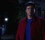 807Smallville0043.jpg