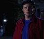 807Smallville0044.jpg