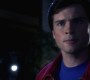 807Smallville0048.jpg