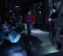 807Smallville0052.jpg