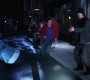 807Smallville0053.jpg