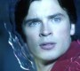 807Smallville0061.jpg