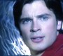 807Smallville0063.jpg