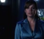 Filename=807Smallville0069.jpg
Filesize=46KiB
Dimensions=1280x720
Date added=Feb 28, 2010 807Smallville0069.jpg