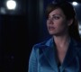 Filename=807Smallville0070.jpg
Filesize=42KiB
Dimensions=1280x720
Date added=Feb 28, 2010 807Smallville0070.jpg