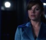 Filename=807Smallville0071.jpg
Filesize=44KiB
Dimensions=1280x720
Date added=Feb 28, 2010 807Smallville0071.jpg