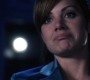 Filename=807Smallville0075.jpg
Filesize=43KiB
Dimensions=1280x720
Date added=Feb 28, 2010 807Smallville0075.jpg