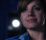 Filename=807Smallville0076.jpg
Filesize=46KiB
Dimensions=1280x720
Date added=Feb 28, 2010 807Smallville0076.jpg