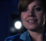 Filename=807Smallville0078.jpg
Filesize=42KiB
Dimensions=1280x720
Date added=Feb 28, 2010 807Smallville0078.jpg