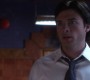 807Smallville0087.jpg