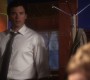 807Smallville0088.jpg