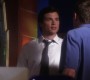 807Smallville0092.jpg