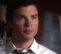 807Smallville0097.jpg