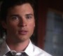 807Smallville0102.jpg