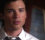 807Smallville0103.jpg