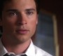 807Smallville0104.jpg