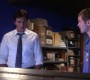 807Smallville0110.jpg