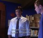 807Smallville0111.jpg