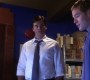 807Smallville0112.jpg