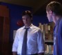 807Smallville0114.jpg