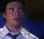 807Smallville0116.jpg