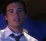 807Smallville0118.jpg