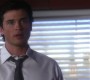 807Smallville0147.jpg