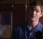 807Smallville0152.jpg