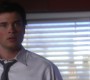807Smallville0153.jpg
