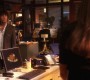 807Smallville0228.jpg