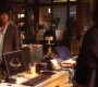 807Smallville0229.jpg