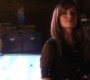 807Smallville0231.jpg