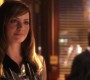 807Smallville0242.jpg