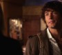 807Smallville0243.jpg