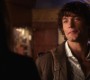 807Smallville0244.jpg