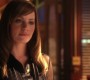 807Smallville0247.jpg