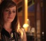 807Smallville0248.jpg