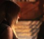 807Smallville0250.jpg